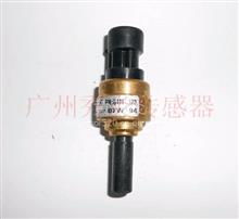 美國車溫度傳感器 價格、圖片及配件廠家全解析
