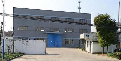 稱重傳感器 常州市英雄電子衡器的技術(shù)優(yōu)勢(shì)與應(yīng)用解析