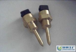 康普艾溫度傳感器98612-126,98612-111,70154_電子元器件_世界工廠網(wǎng)中國(guó)產(chǎn)品信息庫(kù)